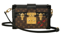 300.10: Mode Designer