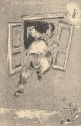 40.10.90: Bücher - Autografen, Bücher, Literatur und illustrierte Bücher 20. Jahrhundert