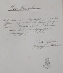 40.10.90: Bücher - Autografen, Bücher, Literatur und illustrierte Bücher 20. Jahrhundert