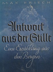 40.10.90: Bücher - Autografen, Bücher, Literatur und illustrierte Bücher 20. Jahrhundert