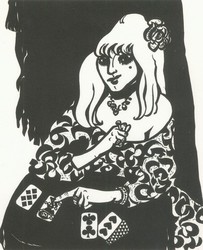 40.10.90: Bücher - Autografen, Bücher, Literatur und illustrierte Bücher 20. Jahrhundert