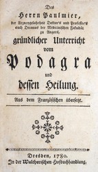 40.10.100: Bücher - Autografen, Bücher, Naturwissenschaften und Technik