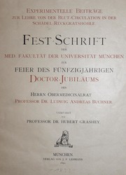 40.10.100: Bücher - Autografen, Bücher, Naturwissenschaften und Technik