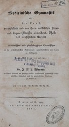 40.10.100: Bücher - Autografen, Bücher, Naturwissenschaften und Technik