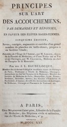 40.10.100: Bücher - Autografen, Bücher, Naturwissenschaften und Technik