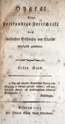 40.10.100: Bücher - Autografen, Bücher, Naturwissenschaften und Technik