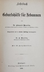 40.10.100: Bücher - Autografen, Bücher, Naturwissenschaften und Technik