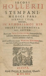 40.10.100: Bücher - Autografen, Bücher, Naturwissenschaften und Technik