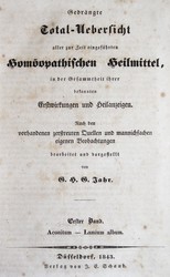 40.10.100: Bücher - Autografen, Bücher, Naturwissenschaften und Technik