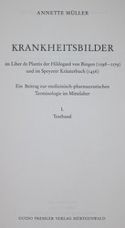 40.10.100: Bücher - Autografen, Bücher, Naturwissenschaften und Technik