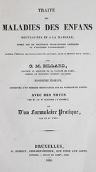 40.10.100: Bücher - Autografen, Bücher, Naturwissenschaften und Technik