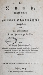 40.10.100: Bücher - Autografen, Bücher, Naturwissenschaften und Technik