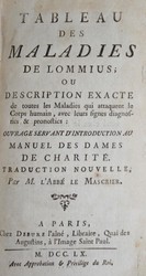 40.10.100: Bücher - Autografen, Bücher, Naturwissenschaften und Technik