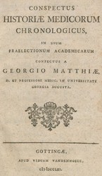 40.10.100: Bücher - Autografen, Bücher, Naturwissenschaften und Technik