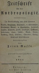 40.10.100: Bücher - Autografen, Bücher, Naturwissenschaften und Technik