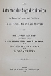 40.10.100: Bücher - Autografen, Bücher, Naturwissenschaften und Technik