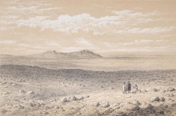 40.10.110: Bücher - Autografen, Bücher, Geographie - Reisen - Geschichte