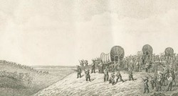 40.10.110: Bücher - Autografen, Bücher, Geographie - Reisen - Geschichte