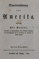 40.10.110: Bücher - Autografen, Bücher, Geographie - Reisen - Geschichte