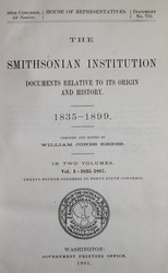 40.10.110: Bücher - Autografen, Bücher, Geographie - Reisen - Geschichte