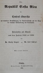 40.10.110: Bücher - Autografen, Bücher, Geographie - Reisen - Geschichte