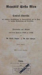 40.10.110: Bücher - Autografen, Bücher, Geographie - Reisen - Geschichte