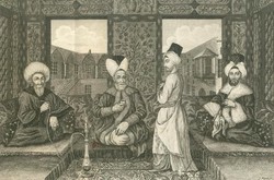 40.10.110: Bücher - Autografen, Bücher, Geographie - Reisen - Geschichte
