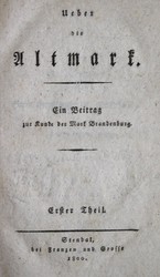 40.10.110: Bücher - Autografen, Bücher, Geographie - Reisen - Geschichte