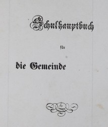 40.10.110: Bücher - Autografen, Bücher, Geographie - Reisen - Geschichte
