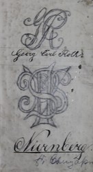 40.10.110: Bücher - Autografen, Bücher, Geographie - Reisen - Geschichte