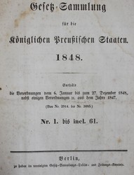 40.10.110: Bücher - Autografen, Bücher, Geographie - Reisen - Geschichte