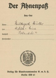 40.10.20: Bücher - Autografen, Bücher, Genealogie - Heraldik - Politik - Sozialismus - Wirtschaft