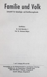 40.10.20: Bücher - Autografen, Bücher, Genealogie - Heraldik - Politik - Sozialismus - Wirtschaft