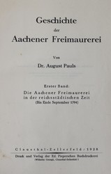 40.10.20: Bücher - Autografen, Bücher, Genealogie - Heraldik - Politik - Sozialismus - Wirtschaft
