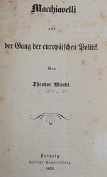 40.10.20: Bücher - Autografen, Bücher, Genealogie - Heraldik - Politik - Sozialismus - Wirtschaft