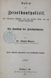 40.10.20: Bücher - Autografen, Bücher, Genealogie - Heraldik - Politik - Sozialismus - Wirtschaft