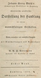 40.10.20: Bücher - Autografen, Bücher, Genealogie - Heraldik - Politik - Sozialismus - Wirtschaft
