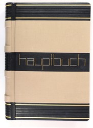40.10.20: Bücher - Autografen, Bücher, Genealogie - Heraldik - Politik - Sozialismus - Wirtschaft