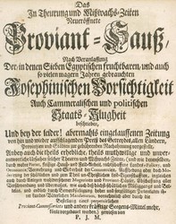40.10.20: Bücher - Autografen, Bücher, Genealogie - Heraldik - Politik - Sozialismus - Wirtschaft