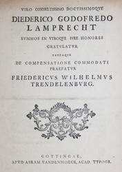 40.10.20: Bücher - Autografen, Bücher, Genealogie - Heraldik - Politik - Sozialismus - Wirtschaft