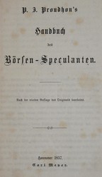 40.10.20: Bücher - Autografen, Bücher, Genealogie - Heraldik - Politik - Sozialismus - Wirtschaft
