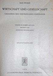 40.10.20: Bücher - Autografen, Bücher, Genealogie - Heraldik - Politik - Sozialismus - Wirtschaft