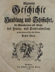 40.10.20: Bücher - Autografen, Bücher, Genealogie - Heraldik - Politik - Sozialismus - Wirtschaft