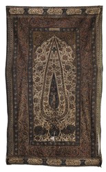 750: Carpets, Textiles