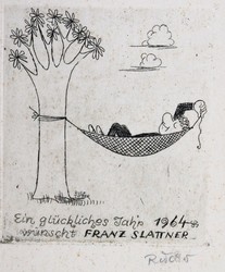 150: Grafiken