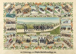 150: Grafiken