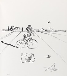 150: Grafiken