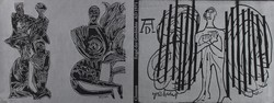 150: Grafiken