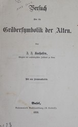 40.10.40: Books - Autographs, Books, science of art