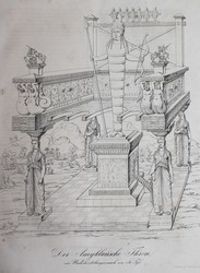 40.10.40: Books - Autographs, Books, science of art